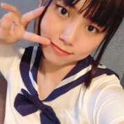 ヒメ日記 2025/09/22 12:03 投稿 ほまれ チューリップ姫路店