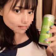 ヒメ日記 2025/09/23 12:34 投稿 ほまれ チューリップ姫路店