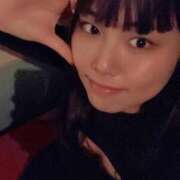 ヒメ日記 2025/09/23 16:00 投稿 ほまれ チューリップ姫路店