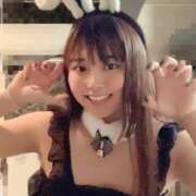 ヒメ日記 2025/09/23 22:33 投稿 ほまれ チューリップ姫路店