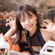 ヒメ日記 2025/10/03 11:29 投稿 ほまれ チューリップ姫路店