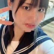 ヒメ日記 2025/10/03 23:20 投稿 ほまれ チューリップ姫路店