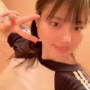 ヒメ日記 2025/10/05 19:45 投稿 ほまれ チューリップ姫路店