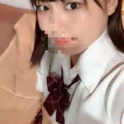 ヒメ日記 2025/10/09 12:00 投稿 ほまれ チューリップ姫路店