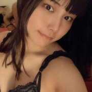 ヒメ日記 2025/10/11 15:40 投稿 ほまれ チューリップ姫路店