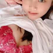 ヒメ日記 2025/10/14 16:10 投稿 ほまれ チューリップ姫路店