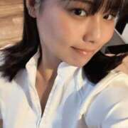 ヒメ日記 2025/10/14 20:35 投稿 ほまれ チューリップ姫路店