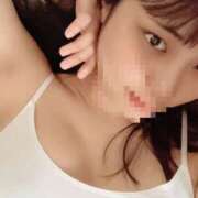 ヒメ日記 2025/10/26 14:54 投稿 ほまれ チューリップ姫路店