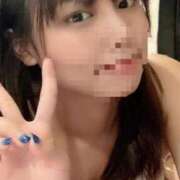 ヒメ日記 2025/11/06 19:34 投稿 ほまれ チューリップ姫路店