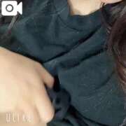 ヒメ日記 2025/11/07 10:20 投稿 ほまれ チューリップ姫路店