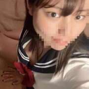 ヒメ日記 2025/11/07 14:50 投稿 ほまれ チューリップ姫路店