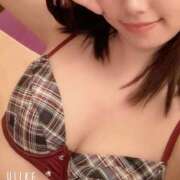 ヒメ日記 2025/11/08 17:05 投稿 ほまれ チューリップ姫路店