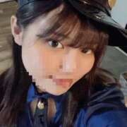 ヒメ日記 2025/11/08 19:00 投稿 ほまれ チューリップ姫路店