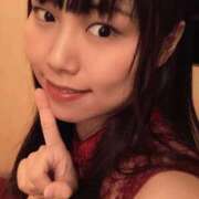 ヒメ日記 2025/11/10 08:20 投稿 ほまれ チューリップ姫路店