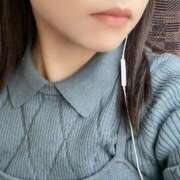 ヒメ日記 2025/11/12 15:00 投稿 ほまれ チューリップ姫路店