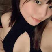 ヒメ日記 2025/11/12 19:21 投稿 ほまれ チューリップ姫路店