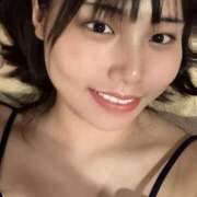 ヒメ日記 2025/11/13 22:50 投稿 ほまれ チューリップ姫路店