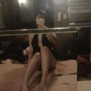 ヒメ日記 2025/11/14 14:53 投稿 ほまれ チューリップ姫路店