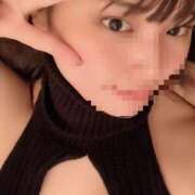 ヒメ日記 2025/11/14 17:40 投稿 ほまれ チューリップ姫路店