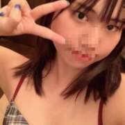 ヒメ日記 2025/11/15 20:20 投稿 ほまれ チューリップ姫路店