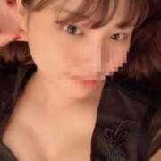 ヒメ日記 2025/11/20 18:35 投稿 ほまれ チューリップ姫路店