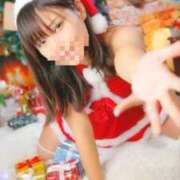 ヒメ日記 2025/11/23 15:22 投稿 ほまれ チューリップ姫路店