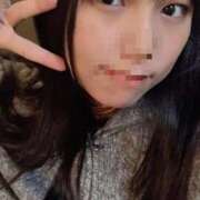 ヒメ日記 2025/11/24 16:10 投稿 ほまれ チューリップ姫路店