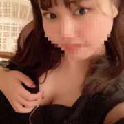 ヒメ日記 2025/11/24 19:22 投稿 ほまれ チューリップ姫路店