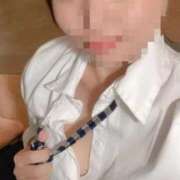 ヒメ日記 2025/12/01 01:32 投稿 ほまれ チューリップ姫路店