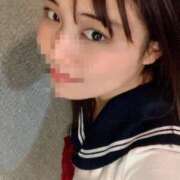 ほまれ おやすみです チューリップ姫路店