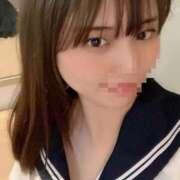 ほまれ 口内炎ほぼ完治！ チューリップ姫路店