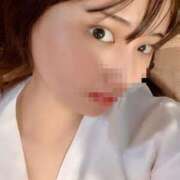 ヒメ日記 2025/12/09 15:34 投稿 ほまれ チューリップ姫路店