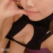 ヒメ日記 2025/12/09 18:16 投稿 ほまれ チューリップ姫路店