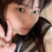 ヒメ日記 2025/12/10 00:40 投稿 ほまれ チューリップ姫路店