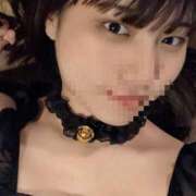 ヒメ日記 2025/12/15 22:50 投稿 ほまれ チューリップ姫路店