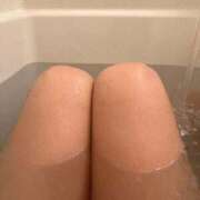 ほまれ ゆっくり チューリップ姫路店