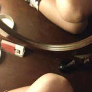 ヒメ日記 2025/01/11 05:00 投稿 桔梗（ききょう）しおり YESグループ水戸　華女