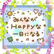 ヒメ日記 2025/01/19 13:46 投稿 桔梗（ききょう）しおり YESグループ水戸　華女