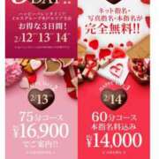 ヒメ日記 2025/02/02 15:15 投稿 桔梗（ききょう）しおり YESグループ水戸　華女