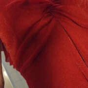 ヒメ日記 2025/03/04 19:34 投稿 桔梗（ききょう）しおり YESグループ水戸　華女