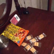 ヒメ日記 2025/03/05 09:13 投稿 桔梗（ききょう）しおり YESグループ水戸　華女