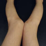 ヒメ日記 2025/03/12 18:03 投稿 桔梗（ききょう）しおり YESグループ水戸　華女