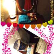 ヒメ日記 2025/03/12 18:15 投稿 桔梗（ききょう）しおり YESグループ水戸　華女