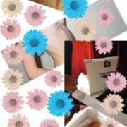 ヒメ日記 2025/03/25 22:59 投稿 桔梗（ききょう）しおり YESグループ水戸　華女