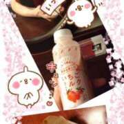 ヒメ日記 2025/03/28 14:10 投稿 桔梗（ききょう）しおり YESグループ水戸　華女