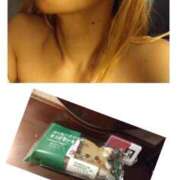 ヒメ日記 2025/03/28 16:34 投稿 桔梗（ききょう）しおり YESグループ水戸　華女