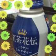 ヒメ日記 2025/03/30 09:03 投稿 桔梗（ききょう）しおり YESグループ水戸　華女