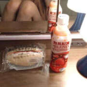 ヒメ日記 2025/04/06 13:51 投稿 桔梗（ききょう）しおり YESグループ水戸　華女