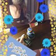 ヒメ日記 2025/04/15 02:57 投稿 桔梗（ききょう）しおり YESグループ水戸　華女