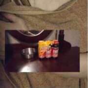 ヒメ日記 2025/04/19 13:47 投稿 桔梗（ききょう）しおり YESグループ水戸　華女